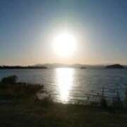 ヒメ日記 2026/01/09 20:21 投稿 ミワ 名古屋★出張マッサージ委員会