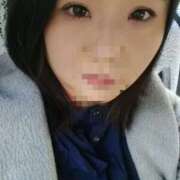 ヒメ日記 2026/01/31 05:46 投稿 ミワ 名古屋★出張マッサージ委員会