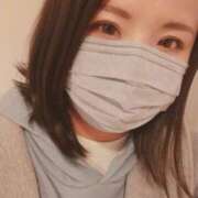 ヒメ日記 2026/02/21 02:01 投稿 ミワ 名古屋★出張マッサージ委員会