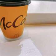 ヒメ日記 2025/04/01 20:02 投稿 カトウ 名古屋★出張マッサージ委員会