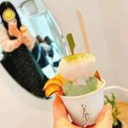 ヒメ日記 2025/04/11 15:51 投稿 カトウ 名古屋★出張マッサージ委員会