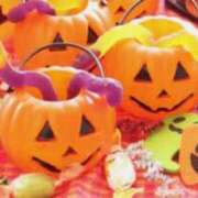 ヒメ日記 2025/10/20 19:51 投稿 サクライ 名古屋★出張マッサージ委員会