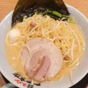 ヒメ日記 2025/02/09 15:05 投稿 オオノ 仙台★出張マッサージ委員会