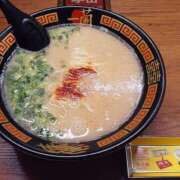 ヒメ日記 2025/03/06 19:45 投稿 オオノ 仙台★出張マッサージ委員会