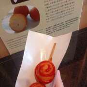 ヒメ日記 2025/06/07 13:35 投稿 オオノ 仙台★出張マッサージ委員会