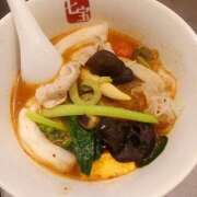 ヒメ日記 2025/06/10 18:05 投稿 オオノ 仙台★出張マッサージ委員会