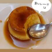 ヒメ日記 2025/06/19 14:45 投稿 オオノ 仙台★出張マッサージ委員会