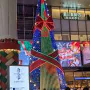 ヒメ日記 2024/12/21 22:41 投稿 マツダ 名古屋★出張マッサージ委員会