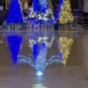 ヒメ日記 2024/12/25 00:11 投稿 マツダ 名古屋★出張マッサージ委員会