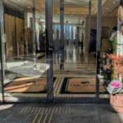 ヒメ日記 2025/01/02 12:41 投稿 マツダ 名古屋★出張マッサージ委員会