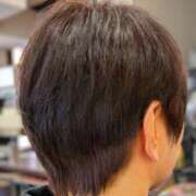 ヒメ日記 2025/03/13 21:21 投稿 マツダ 名古屋★出張マッサージ委員会