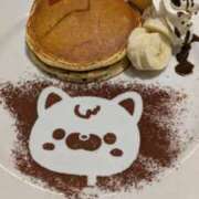 ヒメ日記 2025/05/01 03:11 投稿 マツダ 名古屋★出張マッサージ委員会