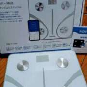 ヒメ日記 2025/05/28 00:23 投稿 マツダ 名古屋★出張マッサージ委員会