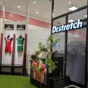 ヒメ日記 2025/07/03 15:23 投稿 マツダ 名古屋★出張マッサージ委員会