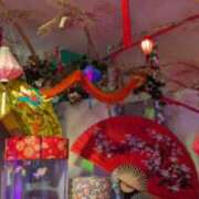 ヒメ日記 2025/09/10 17:21 投稿 マツダ 名古屋★出張マッサージ委員会