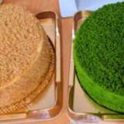 ヒメ日記 2025/09/19 20:02 投稿 マツダ 名古屋★出張マッサージ委員会