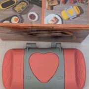 ヒメ日記 2025/10/09 12:41 投稿 マツダ 名古屋★出張マッサージ委員会