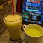 ヒメ日記 2025/10/11 18:22 投稿 マツダ 名古屋★出張マッサージ委員会