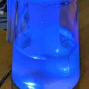 ヒメ日記 2025/10/16 00:27 投稿 マツダ 名古屋★出張マッサージ委員会