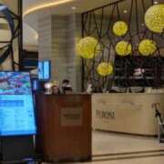 マツダ マリオットで 名古屋★出張マッサージ委員会