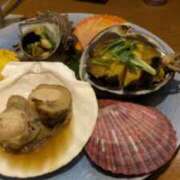 マツダ 楽しんでます😚 名古屋★出張マッサージ委員会