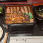 ヒメ日記 2025/12/17 12:51 投稿 マツダ 名古屋★出張マッサージ委員会