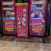 ヒメ日記 2025/12/24 22:01 投稿 マツダ 名古屋★出張マッサージ委員会