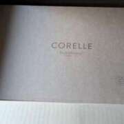 ヒメ日記 2026/01/09 20:25 投稿 マツダ 名古屋★出張マッサージ委員会