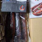 ヒメ日記 2026/01/31 05:45 投稿 マツダ 名古屋★出張マッサージ委員会