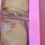 ヒメ日記 2026/02/11 22:21 投稿 マツダ 名古屋★出張マッサージ委員会