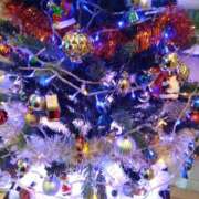 ヒメ日記 2024/12/11 02:33 投稿 サンジョウ 名古屋★出張マッサージ委員会