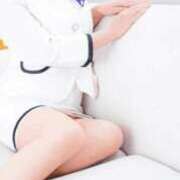 ヒメ日記 2024/12/20 19:21 投稿 サンジョウ 名古屋★出張マッサージ委員会