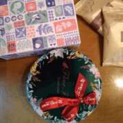 ヒメ日記 2025/01/09 17:21 投稿 サンジョウ 名古屋★出張マッサージ委員会