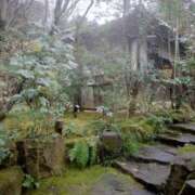 ヒメ日記 2025/01/17 18:56 投稿 サンジョウ 名古屋★出張マッサージ委員会