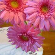 ヒメ日記 2025/01/21 19:51 投稿 サンジョウ 名古屋★出張マッサージ委員会