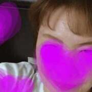 ヒメ日記 2025/01/30 12:41 投稿 サンジョウ 名古屋★出張マッサージ委員会