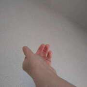 ヒメ日記 2025/02/05 01:01 投稿 サンジョウ 名古屋★出張マッサージ委員会