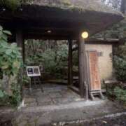 ヒメ日記 2025/02/06 17:51 投稿 サンジョウ 名古屋★出張マッサージ委員会