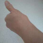 ヒメ日記 2025/02/18 16:41 投稿 サンジョウ 名古屋★出張マッサージ委員会