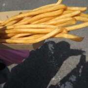 ヒメ日記 2025/03/19 18:51 投稿 サンジョウ 名古屋★出張マッサージ委員会