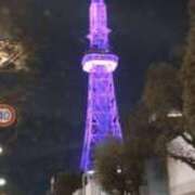 ヒメ日記 2025/03/31 12:21 投稿 サンジョウ 名古屋★出張マッサージ委員会