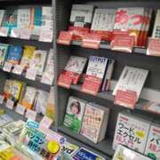 ヒメ日記 2025/04/27 05:41 投稿 サンジョウ 名古屋★出張マッサージ委員会
