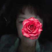 ヒメ日記 2025/05/01 19:21 投稿 サンジョウ 名古屋★出張マッサージ委員会