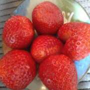 ヒメ日記 2025/05/04 01:21 投稿 サンジョウ 名古屋★出張マッサージ委員会