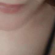 ヒメ日記 2025/05/15 12:51 投稿 サンジョウ 名古屋★出張マッサージ委員会