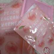 ヒメ日記 2025/05/16 15:02 投稿 サンジョウ 名古屋★出張マッサージ委員会