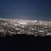 ヒメ日記 2025/07/03 15:21 投稿 サンジョウ 名古屋★出張マッサージ委員会