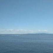 ヒメ日記 2025/07/28 15:51 投稿 サンジョウ 名古屋★出張マッサージ委員会