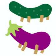 ヒメ日記 2025/08/07 22:21 投稿 サンジョウ 名古屋★出張マッサージ委員会