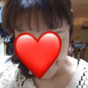 ヒメ日記 2025/08/21 18:21 投稿 サンジョウ 名古屋★出張マッサージ委員会